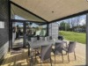 Billede 17 - Terrasse