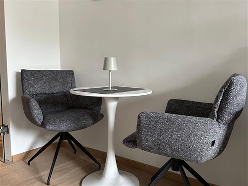 Ferieleilighet - 2 personer -  - Neureuthstr. - 83684 - Tegernsee