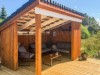 Bild 22