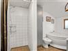 Bild 19 - Schlafzimmer