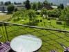 Billede 9