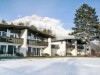 Bild 27 - Ude