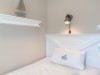 Billede 21