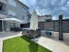 Image 12 - Outside
