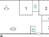 Billede 41 - Plantegning