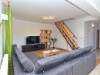 Bilde 55 - Inne