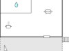 Billede 11 - Plantegning