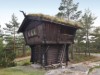 Bild 16