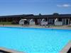 Billede 17 - Fælles swimmingpool