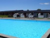 Image 17 - Communal swimming pool