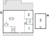 Bild 32 - Grundriss