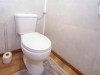 Billede 13