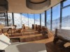 Billede 4