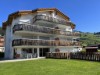 Bilde 2 - Ude