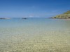 Billede 7