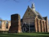Image 33
