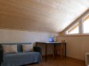 Bilde 20 - Inne