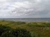 Bild 42 - Blick über's Wasser