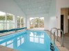 Billede 14 - Pool
