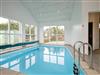 Billede 18 - Pool
