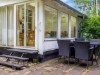 Billede 25 - Terrasse