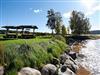 Bild 4 - Ude