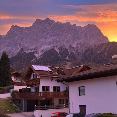 Billede 3
