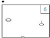 Image 20 - Floor plan