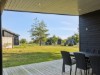 Billede 19 - Terrasse