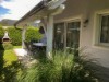 Image 4 - Outside