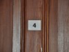 Billede 25