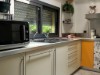 Bild 14 - Innen