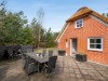 Bild 32 - Terrass