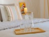 Bild 20