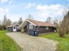 Bild 2 - Ude