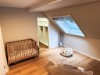 Bilde 23 - Inne