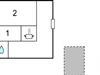 Image 21 - Floor plan