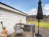 Billede 16 - Terrasse