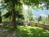 Image 24 - Outside