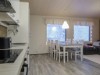 Bild 10 - Inde