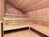 Billede 20 - Sauna
