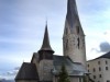 Image 13