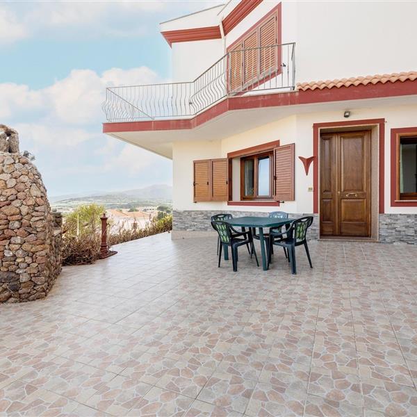 Emne nr.: 361-IT-07031-81