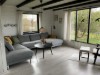 Bilde 4