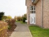 Bild 31