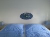 Bild 20