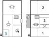 Image 30 - Floor plan