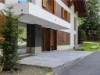 Billede 25 - Ude