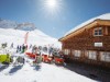 Bild 42