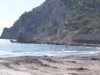 Billede 26